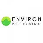 Environ Pest Control London, London, logo