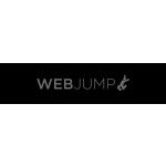 WebJump, Wien, logo