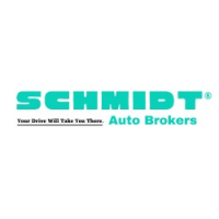 Schmidt Auto Brokers, Ladysmith