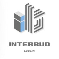 Interbud Lublin S.A., Lublin