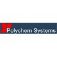 Polychem Systems, Poznań