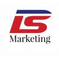 LSB Marketing, Dungarvan