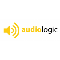 Audiologic Producciones, Gustavo A. Madero