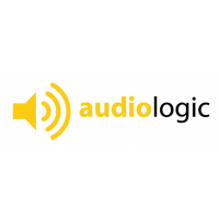 Audiologic Producciones, Gustavo A. Madero Audiologic Producciones, Gustavo A. Madero