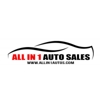 All In 1 Auto sales repair body & paint, Las Vegas
