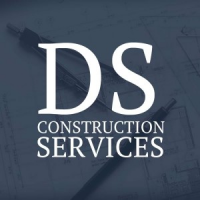 DS Construction Services, Dublin DS Construction Services, Dublin