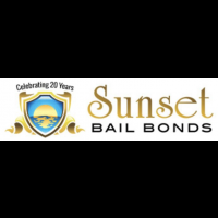 Sunset Bail Bonds, Fullerton