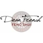 Dean French Feng Shui, South Penrith, logo