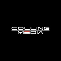 Colling Media, Phoenix