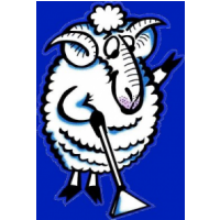 Jumbuck Cleaning & Restoration, Lilydale Jumbuck Cleaning & Restoration, Lilydale