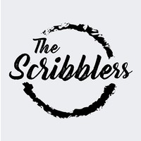 The Scribblers ( Advertising Agency In Pune ), Pune