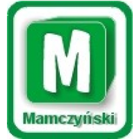 PPHU Mariusz Mamczyński, Opole