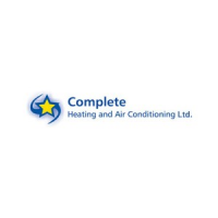 Complete Heating and Air Conditioning, Mission