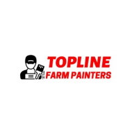 Topline Farm Painters, Mallow
