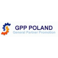 GPP Poland, Słomniki