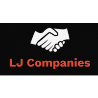 LJ Companies, Las Vegas