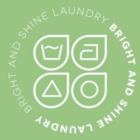 bright and shine laundry, Abu dhabi