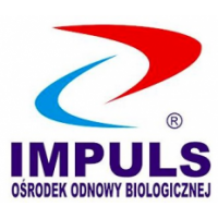 IMPULS Ośrodek Odnowy Biologicznej , Łódź