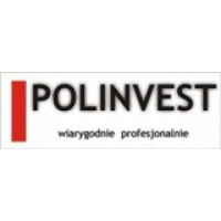 Polinvest, Mielec