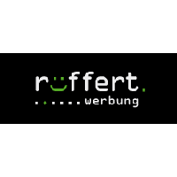 Rüffert Werbung GmbH, Hamm