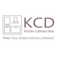 Kitchen Cabinets Deal, Naperville