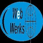 Web Werks Data Centers, Mumbai, logo