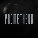 Prometheus, Iloilo City, logo
