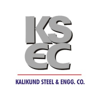 Kalikund Steel AISI, Mumbai