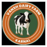 Vansh Dairy Farm, Karnal