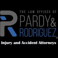 Pardy & Rodriguez Injury and Accident Attorneys, Orlando