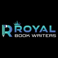 Royal Book Writers, Covina