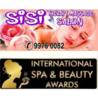 Sisi Therapy Massage Salon, San Pawl il-Baħar