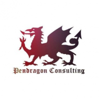 Pendragon Consulting LLC, St Thomas