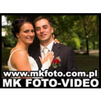 MK Foto-Video, Skoczów