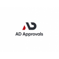 AD Approvals, Abu Dhabi