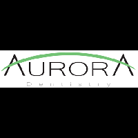 Aurora Dentistry, Aurora
