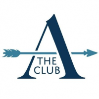 The Club at ArrowCreek, Reno