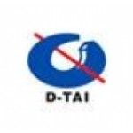 DATAI PRECISION INDUSTRIAL CO., LTD., 新北市, logo