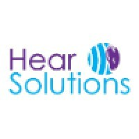 Hear Solutions, Bangalore