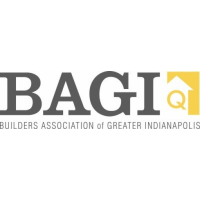 Builders Association of Greater Indianapolis, Indianapolis
