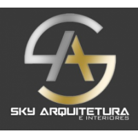 Sky Arquitetura - Arquiteto em Cotia - Projeto e Aprovação, Cotia