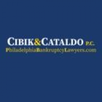 Cibik & Cataldo, Philadelphia