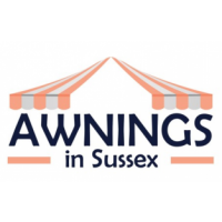 Awnings in Sussex, Chichester