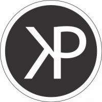 KP Personal Trainer, Cape Town