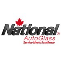 National Auto Glass Toronto, North York