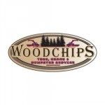Woodchips Dumpsters, Ellenville, NY, logo
