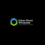 Urban Direct Wholesale, Cockburn Central, logo