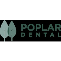 Poplar Dental - Calgary, Calgary