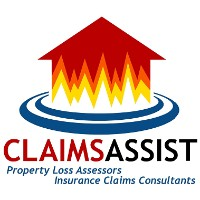 Claims Assist Ireland - Insurance Assessors Athlone, Athlone Claims Assist Ireland - Insurance Assessors Athlone, Athlone