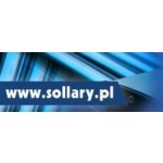 Sollary.pl, Łódź, Logo